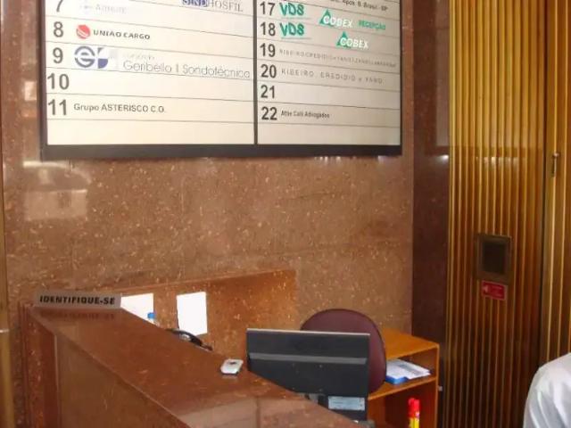 Ponto Comercial venda em Região Imediata de São Paulo, Região Metropolitana de São Paulo