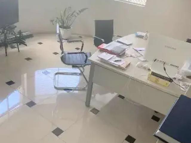 Ponto Comercial venda em Região Imediata de São Paulo, Região Metropolitana de São Paulo