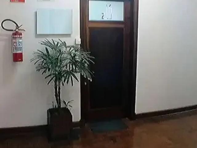 Ponto Comercial venda em Região Imediata de São Paulo, Região Metropolitana de São Paulo