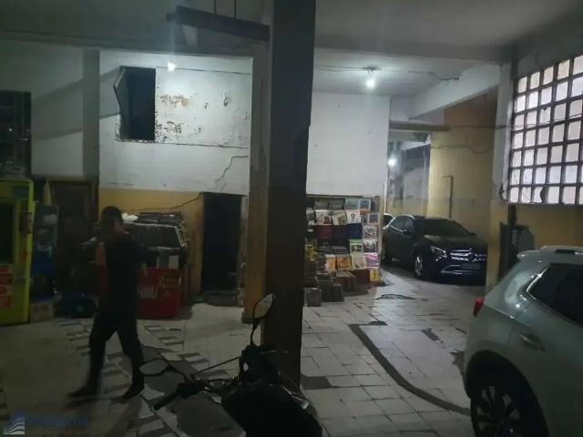 Ponto Comercial venda em Região Imediata de São Paulo, Região Metropolitana de São Paulo
