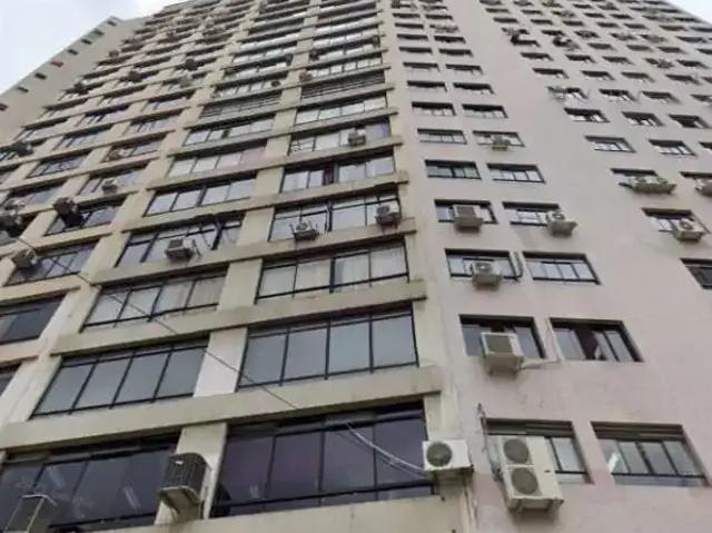 Ponto Comercial venda em Região Imediata de São José dos Campos, Região Metropolitana do Vale do Paraíba e Litoral Norte