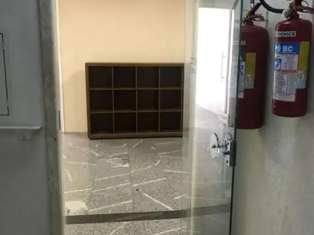 Ponto Comercial venda em Região Imediata de São José dos Campos, Região Metropolitana do Vale do Paraíba e Litoral Norte