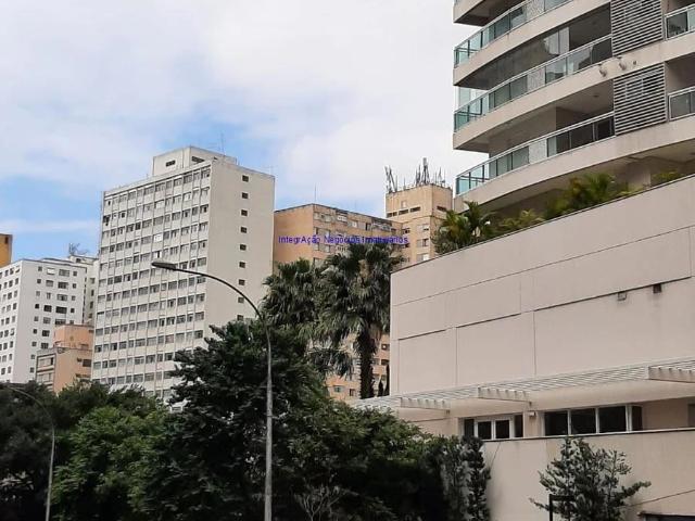 Ponto Comercial venda em República, São Paulo