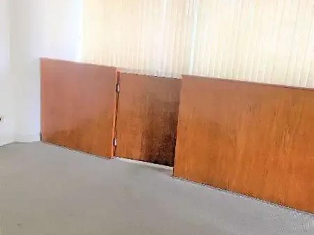 Ponto Comercial venda em Região Imediata de São Paulo, Região Metropolitana de São Paulo