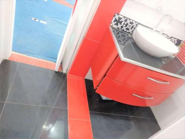 Ponto Comercial venda em Região Imediata de São Paulo, Região Metropolitana de São Paulo