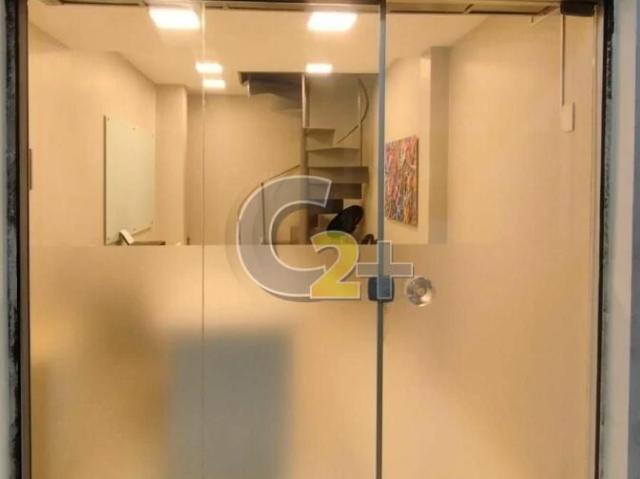 Ponto Comercial venda em República, São Paulo