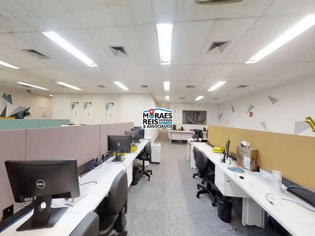 Ponto Comercial venda em Região Imediata de São Paulo, Região Metropolitana de São Paulo