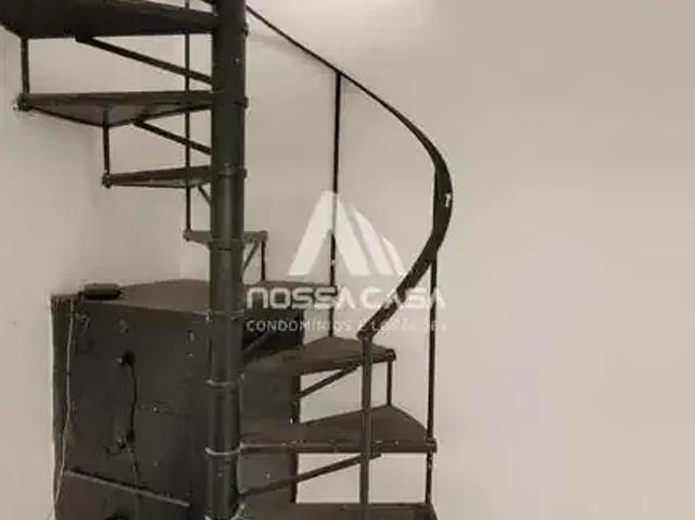 Ponto Comercial venda em Região Imediata de São Paulo, Região Metropolitana de São Paulo
