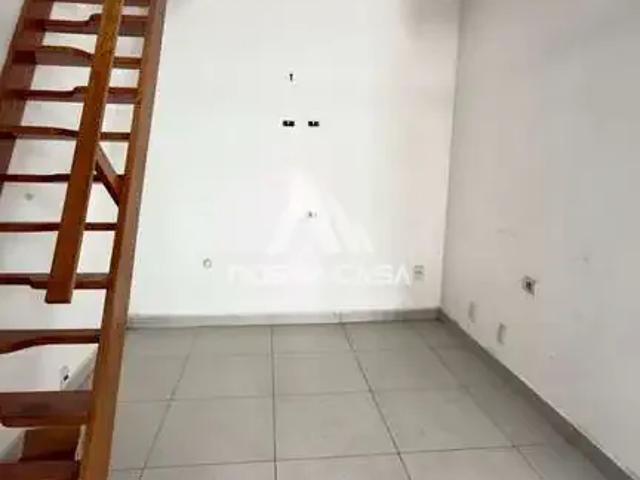 Ponto Comercial venda em Região Imediata de São Paulo, Região Metropolitana de São Paulo