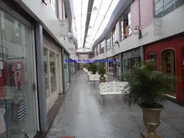 Ponto Comercial venda em Região Imediata de São Paulo, Região Metropolitana de São Paulo