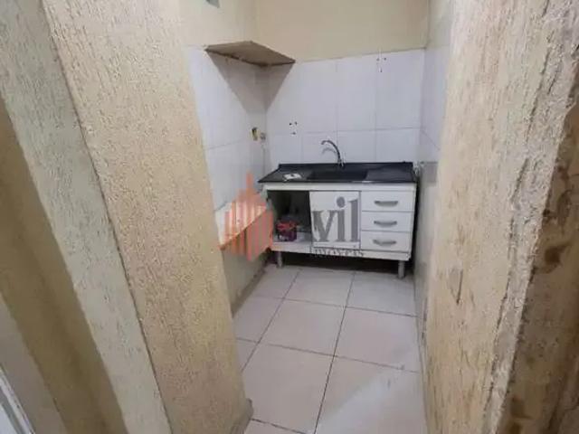 Ponto Comercial venda em Região Imediata de São Paulo, Região Metropolitana de São Paulo