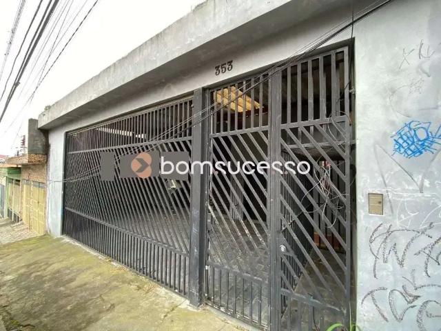 Ponto Comercial venda em Região Imediata de São Paulo, Região Metropolitana de São Paulo