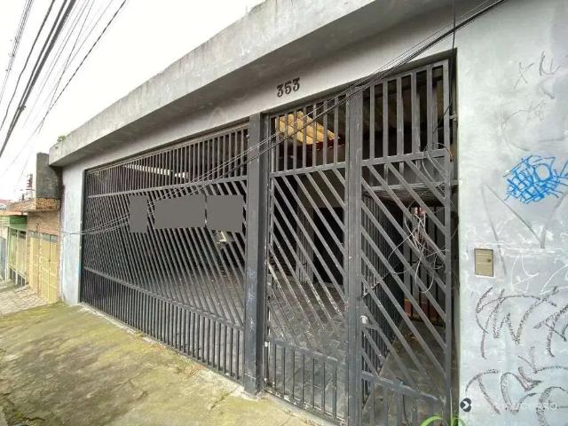 Ponto Comercial venda em Região Imediata de São Paulo, Região Metropolitana de São Paulo