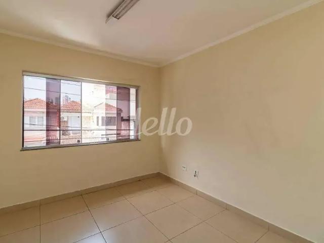Ponto Comercial venda em Região Imediata de São Paulo, Região Metropolitana de São Paulo