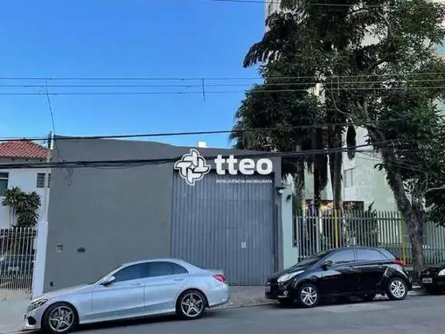 Ponto Comercial venda em Região Imediata de São Paulo, Região Metropolitana de São Paulo