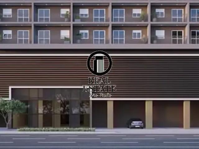 Ponto Comercial venda em Vila Bandeirantes, São Paulo