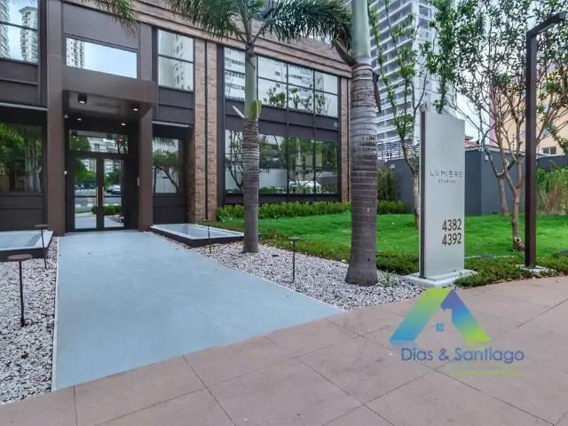 Ponto Comercial venda em Região Imediata de São Paulo, Região Metropolitana de São Paulo