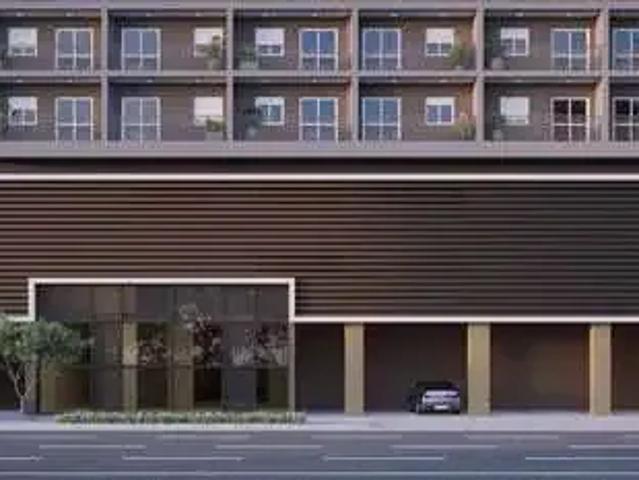 Ponto Comercial venda em Região Imediata de São Paulo, Região Metropolitana de São Paulo