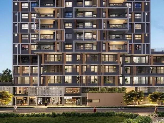 Ponto Comercial venda em Vila Mariana, São Paulo