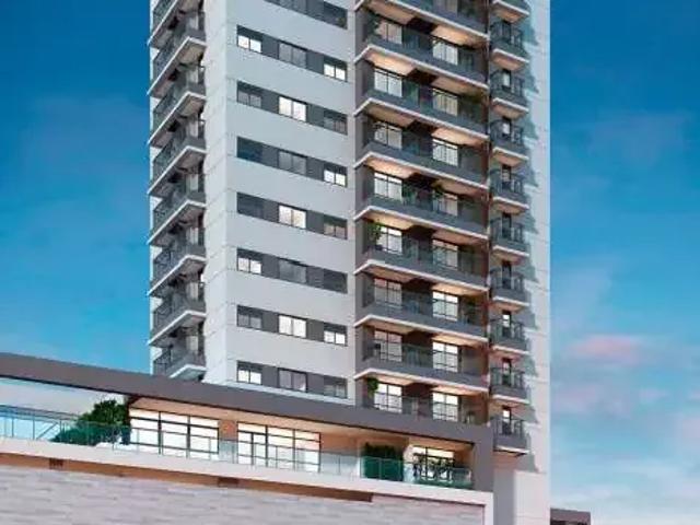 Ponto Comercial venda em Região Imediata de São Paulo, Região Metropolitana de São Paulo
