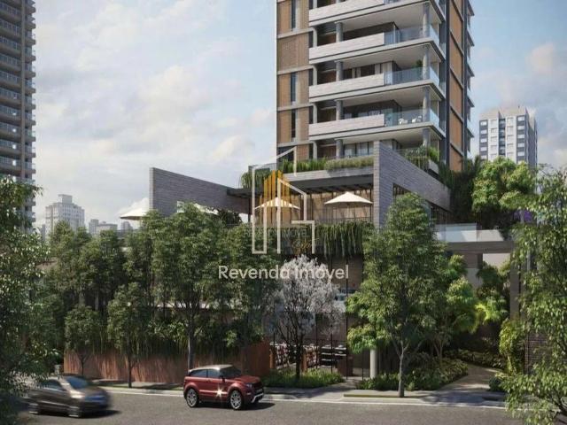Ponto Comercial venda em Vila Mariana, São Paulo