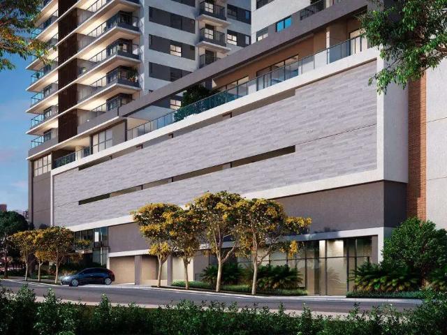 Ponto Comercial venda em Região Imediata de São Paulo, Região Metropolitana de São Paulo