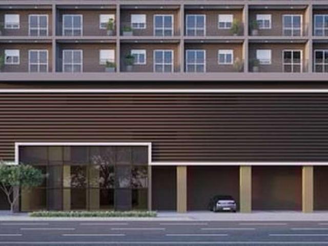 Ponto Comercial venda em Região Imediata de São Paulo, Região Metropolitana de São Paulo