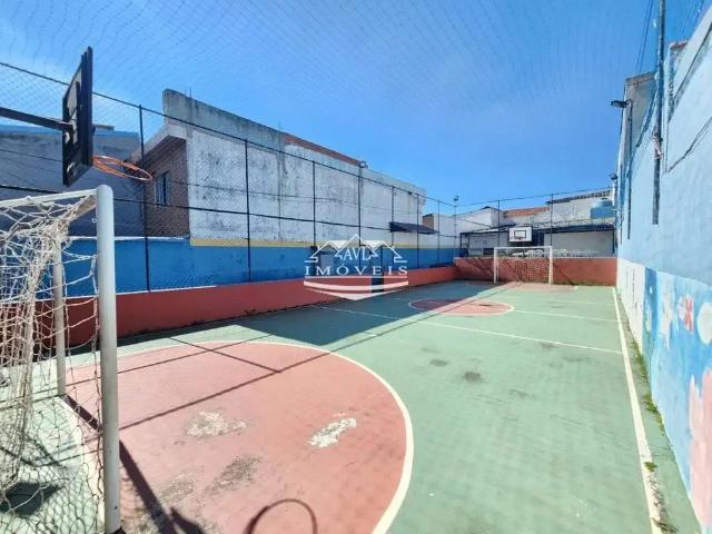 Ponto Comercial venda em Água Rasa, São Paulo