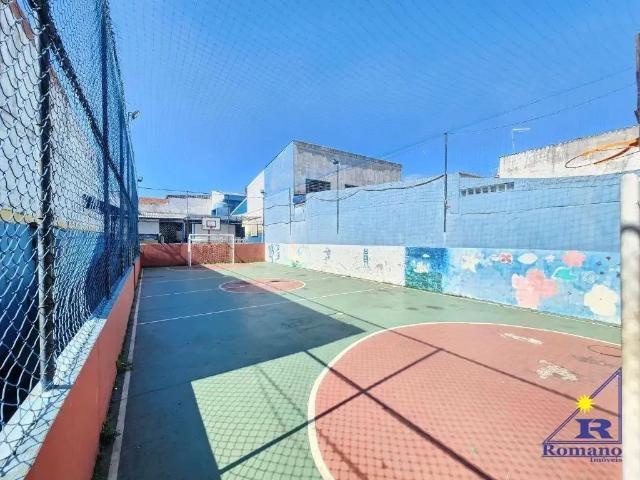 Ponto Comercial venda em Região Imediata de São Paulo, Região Metropolitana de São Paulo