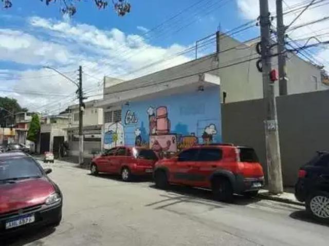 Ponto Comercial venda em Região Imediata de São Paulo, Região Metropolitana de São Paulo