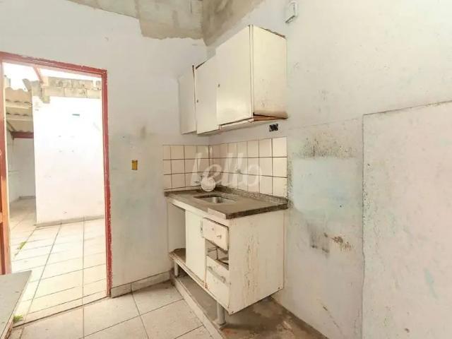 Ponto Comercial venda em Região Imediata de São Paulo, Região Metropolitana de São Paulo