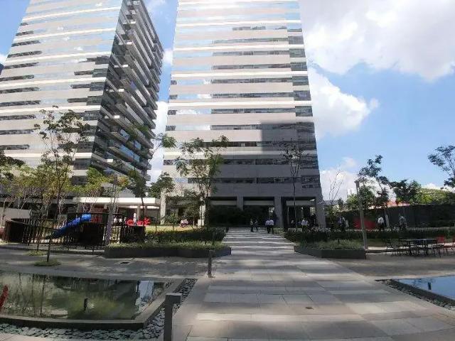 Ponto Comercial venda em Região Imediata de São Paulo, Região Metropolitana de São Paulo