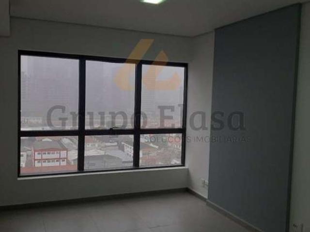 Ponto Comercial venda em Região Imediata de São Paulo, Região Metropolitana de São Paulo