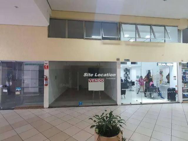Ponto Comercial venda em Região Imediata de São Paulo, Região Metropolitana de São Paulo