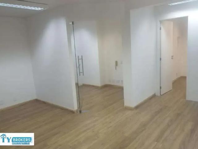 Ponto Comercial venda em Região Imediata de São Paulo, Região Metropolitana de São Paulo