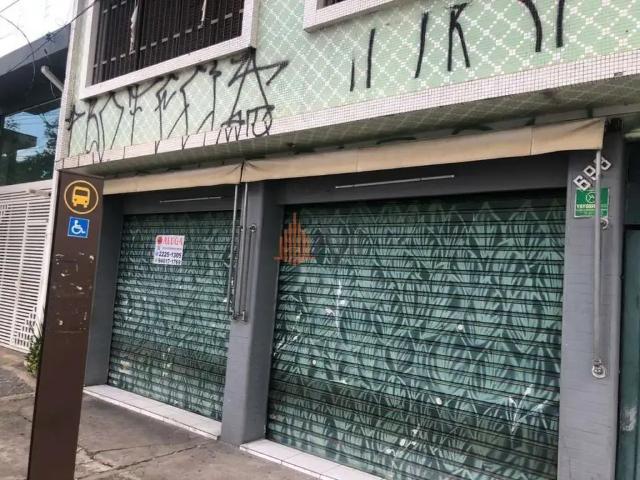 Ponto Comercial venda em Região Imediata de São Paulo, Região Metropolitana de São Paulo