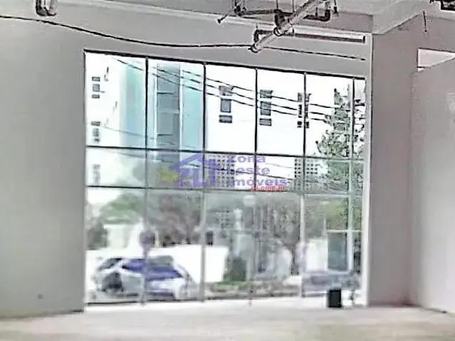 Ponto Comercial venda em Região Imediata de São Paulo, Região Metropolitana de São Paulo