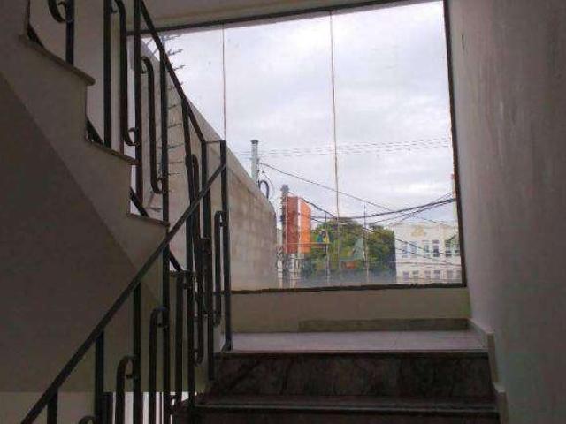 Ponto Comercial venda em Região Imediata de São Paulo, Região Metropolitana de São Paulo