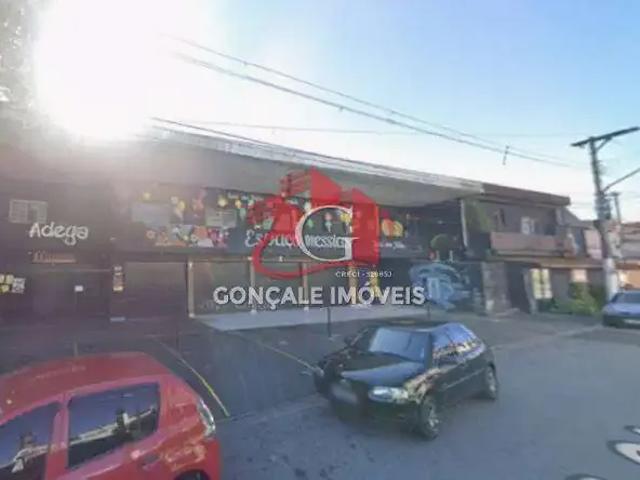 Ponto Comercial venda em Região Imediata de São Paulo, Região Metropolitana de São Paulo