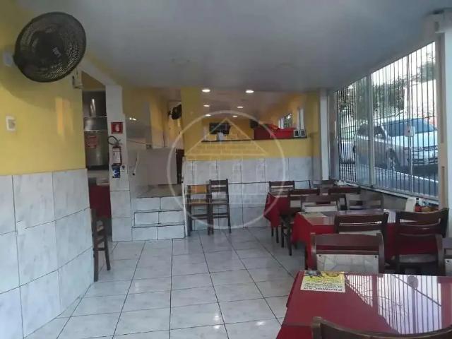 Ponto Comercial venda em Região Imediata de São Paulo, Região Metropolitana de São Paulo