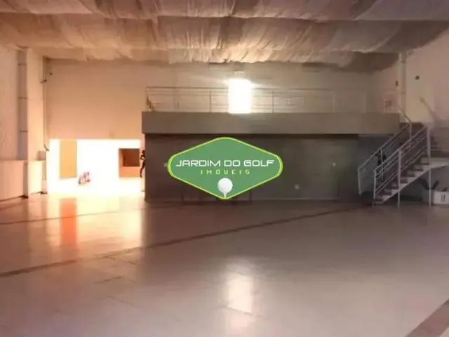 Ponto Comercial venda em Região Imediata de São Paulo, Região Metropolitana de São Paulo