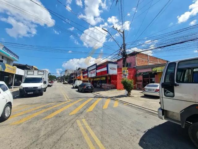 Ponto Comercial venda em Região Imediata de São Paulo, Região Metropolitana de São Paulo