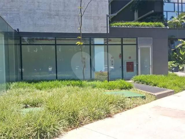Ponto Comercial venda em Região Imediata de São Paulo, Região Metropolitana de São Paulo