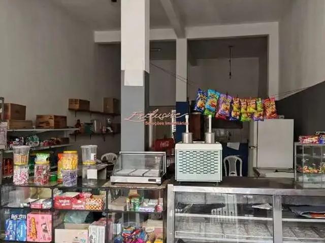 Ponto Comercial venda em Região Imediata de São Paulo, Região Metropolitana de São Paulo