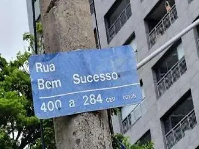 Ponto Comercial venda em Região Imediata de São Paulo, Região Metropolitana de São Paulo