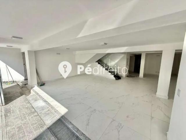 Ponto Comercial venda em Região Imediata de São Paulo, Região Metropolitana de São Paulo
