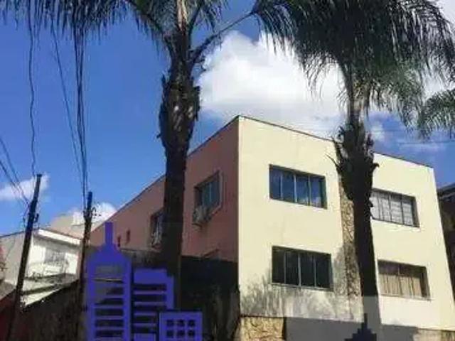 Ponto Comercial venda em Região Imediata de São Paulo, Região Metropolitana de São Paulo