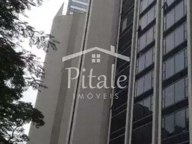 Ponto Comercial venda em Região Imediata de São Paulo, Região Metropolitana de São Paulo