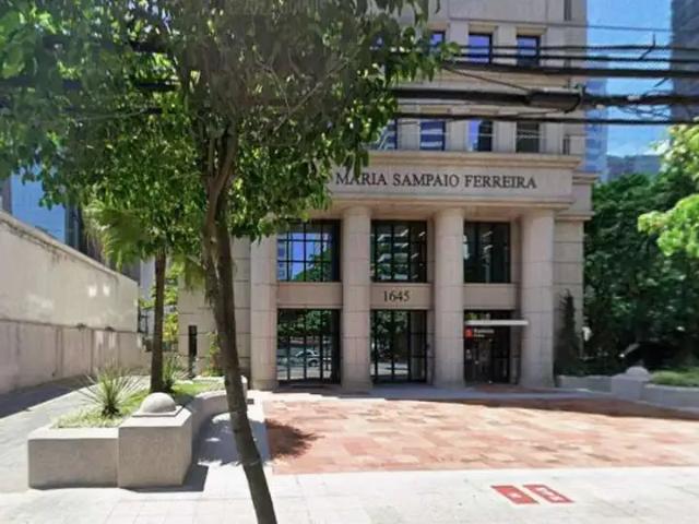 Ponto Comercial venda em Região Imediata de São Paulo, Região Metropolitana de São Paulo