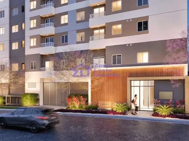 Ponto Comercial venda em Região Imediata de São Paulo, Região Metropolitana de São Paulo